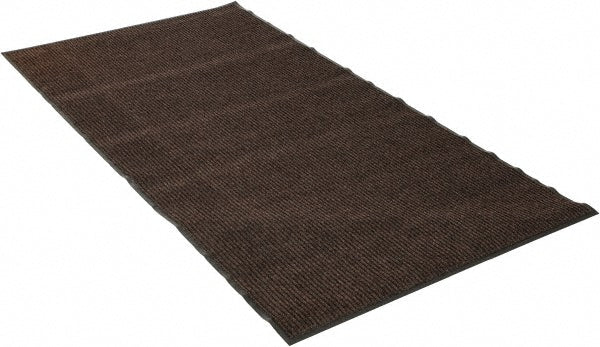 Brown Anti-Slip Mat - PRO-SAFE 0103314104X8