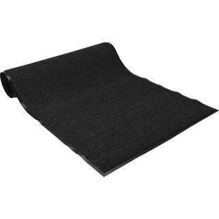 Gray Anti-Slip Mat - PRO-SAFE 0103317023X10