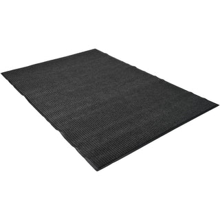 Gray Anti-Slip Mat - PRO-SAFE 0103317024X6