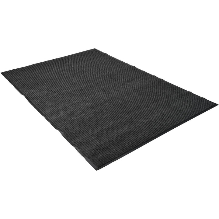 Gray Anti-Slip Mat - PRO-SAFE 0103317024X6