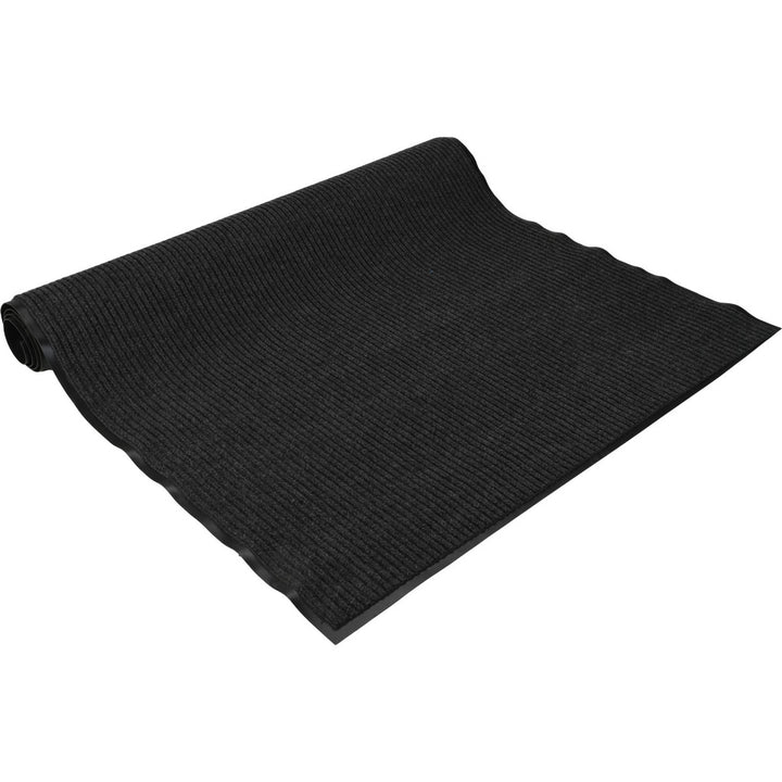 Gray Anti-Slip Mat - PRO-SAFE 0103317024X8