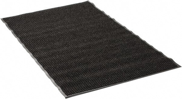 Black Anti-Slip Mat - PRO-SAFE 0103319023X5