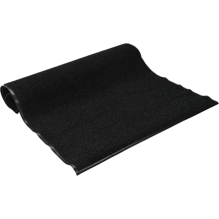 Black Anti-Slip Mat - PRO-SAFE 0103319024X8