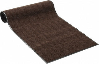 Brown Anti-Slip Mat - PRO-SAFE 0143514083X10