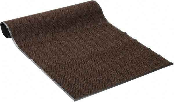 Brown Anti-Slip Mat - PRO-SAFE 0143514084X8