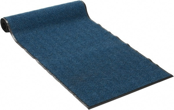 Blue Anti-Slip Mat - PRO-SAFE 0143515123X10