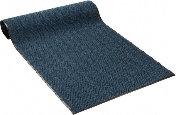 Blue Anti-Slip Mat - PRO-SAFE 0143515124X8