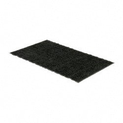 Charcoal Anti-Slip Mat - PRO-SAFE 0143517013X5