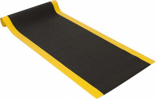 Anti-Slip Mat - PRO-SAFE 1926309033X12