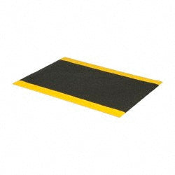 Anti-Slip Mat - PRO-SAFE 1926309033X4