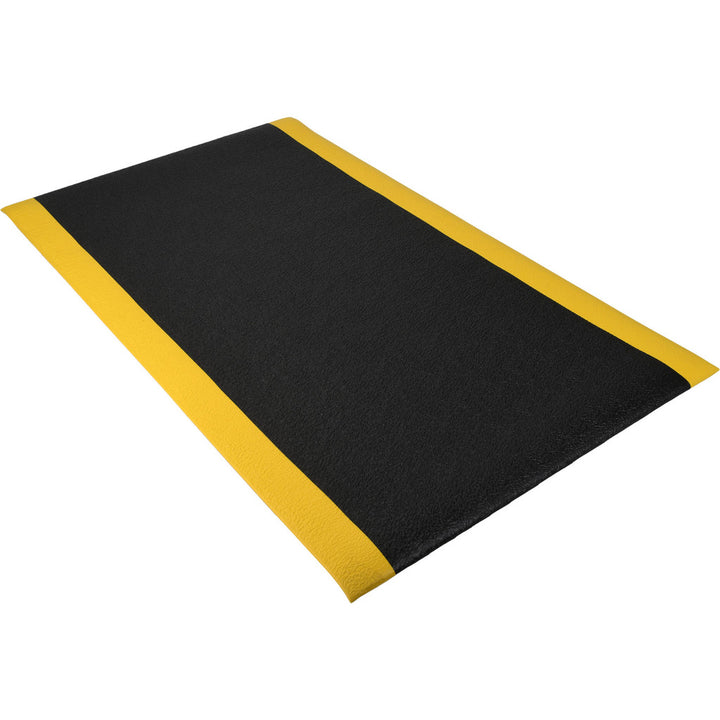 Anti-Slip Mat - PRO-SAFE 1926309033X5