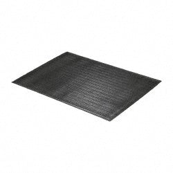Anti-Slip Mat - PRO-SAFE 2016009002X3
