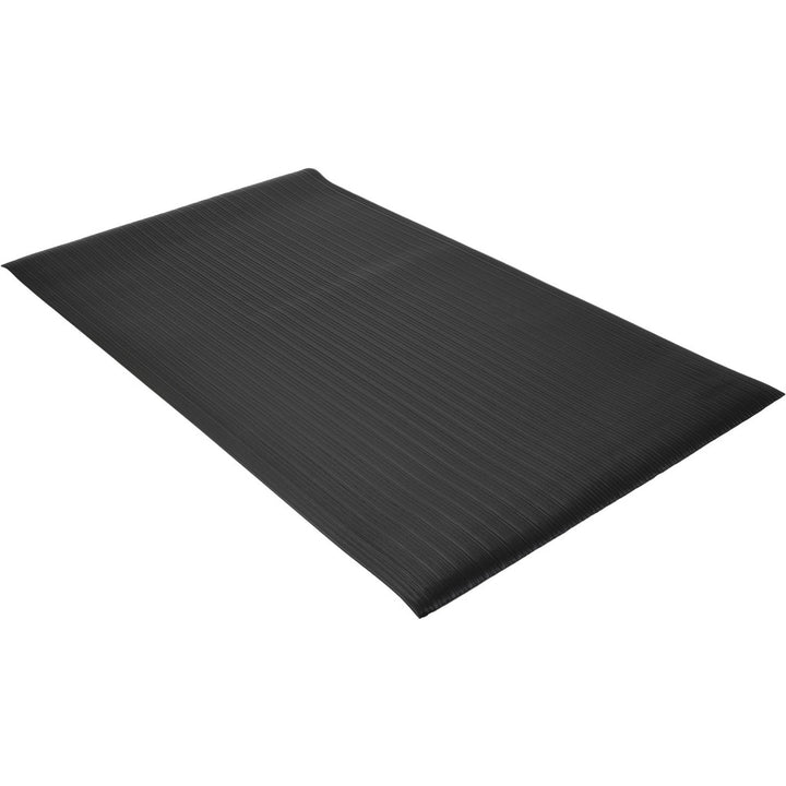 Anti-Slip Mat - PRO-SAFE 2016009003X5