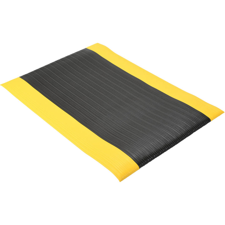 Anti-Slip Mat - PRO-SAFE 2016309032X3