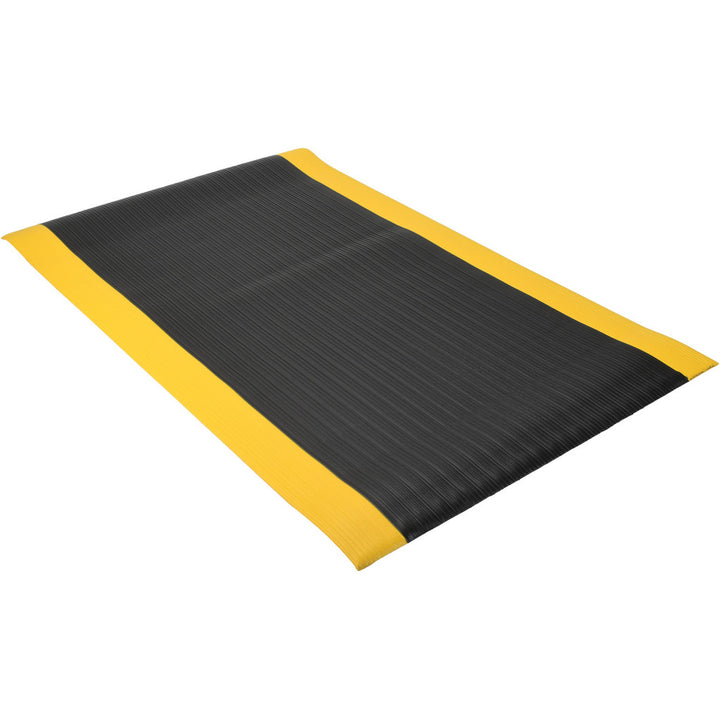 Anti-Slip Mat - PRO-SAFE 2016309033X5