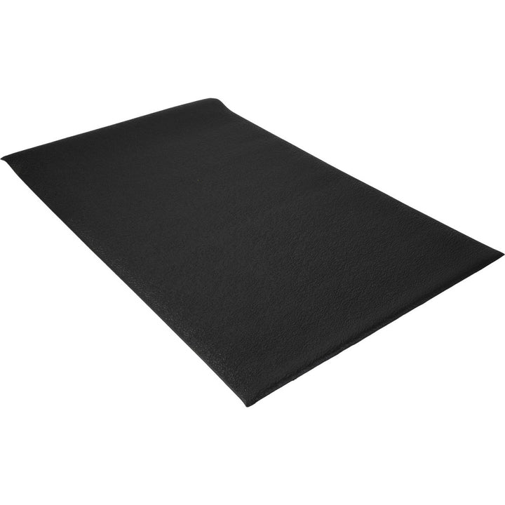 Anti-Slip Mat - PRO-SAFE 2028009003X5