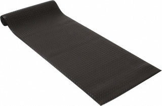 Anti-Slip Mat - PRO-SAFE 2057009003X12