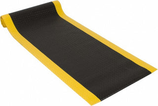 Anti-Slip Mat - PRO-SAFE 2057009033X12