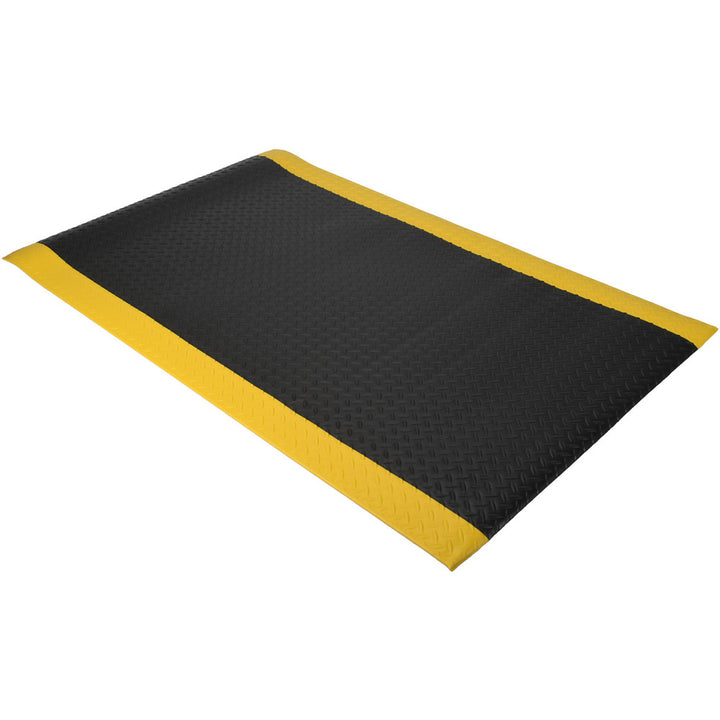 Anti-Slip Mat - PRO-SAFE 2057009033X5