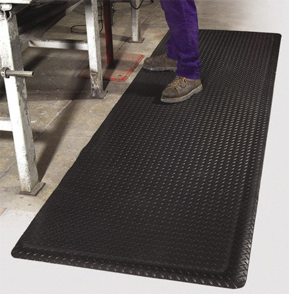 Anti-Slip Mat - PRO-SAFE 3906709003X12