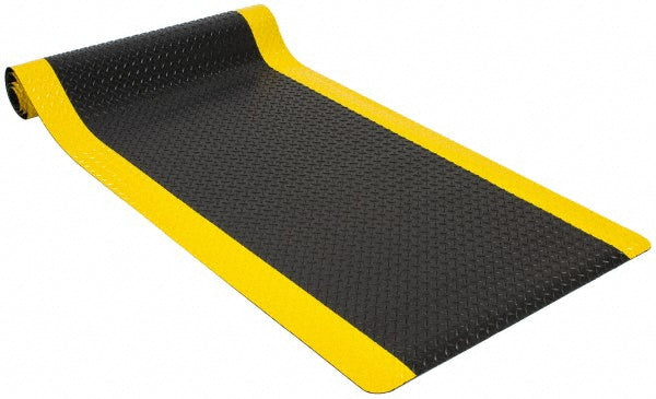 Anti-Slip Mat - PRO-SAFE 3906509033x16