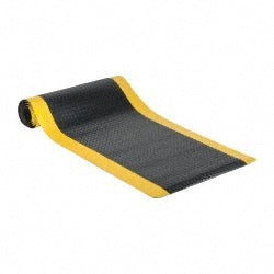 Anti-Slip Mat - PRO-SAFE 3906709033X12