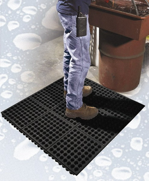 Anti-Slip Mat - PRO-SAFE 3917909233X3