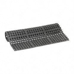 Anti-Slip Mat - PRO-SAFE 3907809203X3