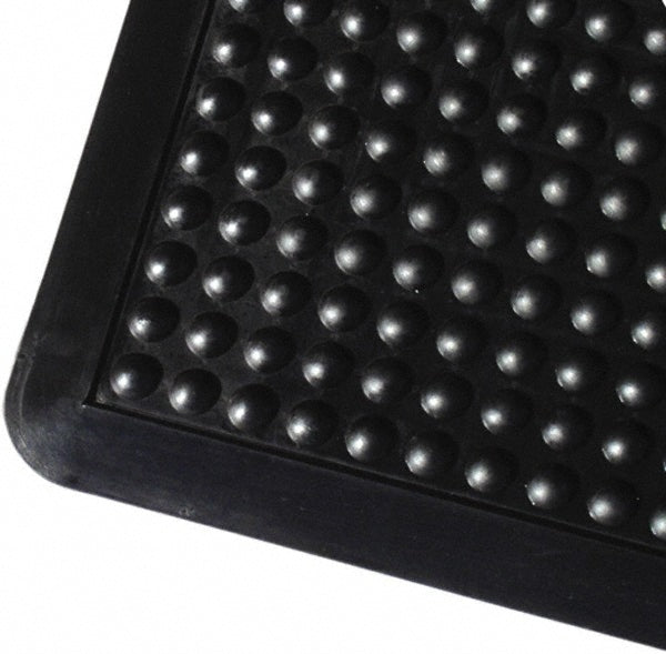Anti-Slip Mat - PRO-SAFE 3909709002X3