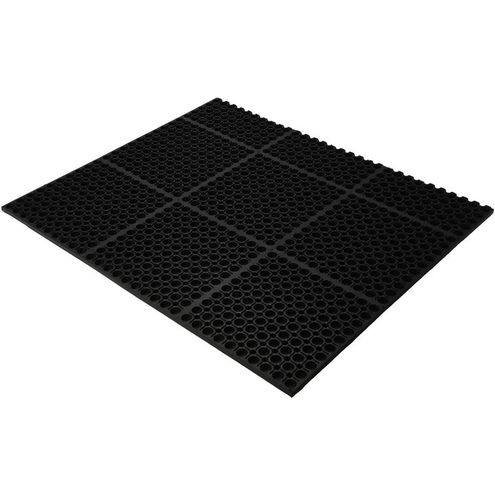 Anti-Slip Mat - PRO-SAFE 3917109202.5X3