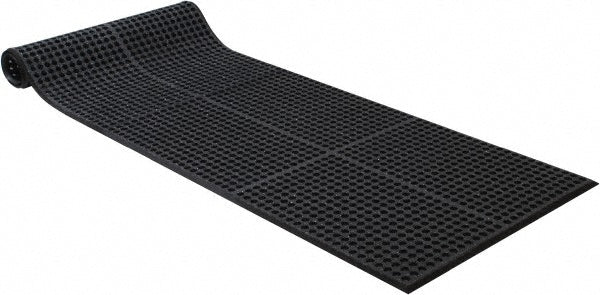Anti-Slip Mat - PRO-SAFE 3917609203X10