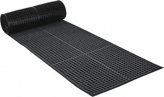 Anti-Slip Mat - PRO-SAFE 3917609203X20