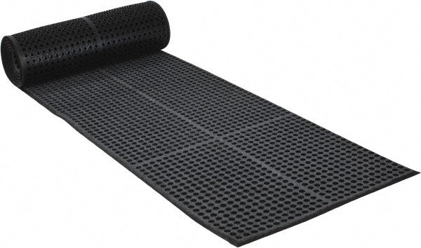 Anti-Slip Mat - PRO-SAFE 3917609203X20