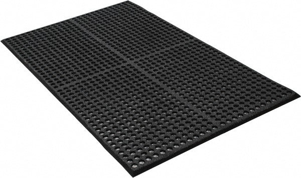 Anti-Slip Mat - PRO-SAFE 3917609203X5