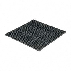 Anti-Slip Mat - PRO-SAFE 3917809203X3