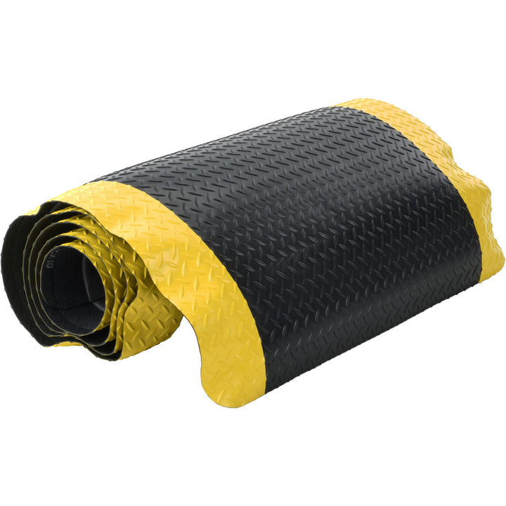 Anti-Slip Mat - PRO-SAFE 3926709033X12