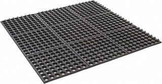 Anti-Slip Mat - PRO-SAFE 3927909233X3