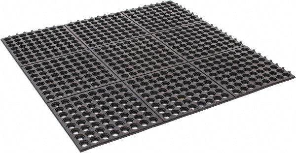 Anti-Slip Mat - PRO-SAFE 3927909233X3