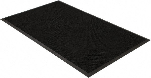 Black Anti-Slip Mat - PRO-SAFE 39372090036X60