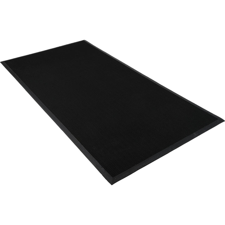 Black Anti-Slip Mat - PRO-SAFE 39372090036X72