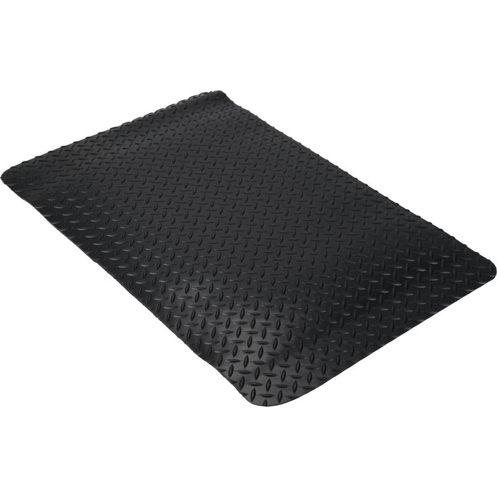 Anti-Slip Mat - PRO-SAFE 3926709002X3