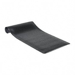Anti-Slip Mat - PRO-SAFE 3926709003X10