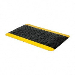 Anti-Slip Mat - PRO-SAFE 3956709032X3