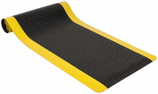 Anti-Slip Mat - PRO-SAFE 3926709033X10