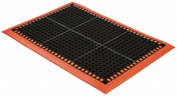 Anti-Slip Mat - PRO-SAFE 46504093328X40