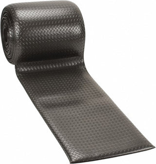 Anti-Slip Mat - PRO-SAFE 4757009002X60