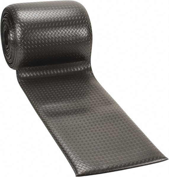 Anti-Slip Mat - PRO-SAFE 4757009002X60