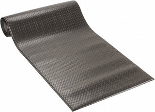 Anti-Slip Mat - PRO-SAFE 4757009003X12