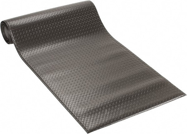 Anti-Slip Mat - PRO-SAFE 4757009003X12