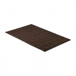 Walnut Anti-Slip Mat - PRO-SAFE 6088114164X6